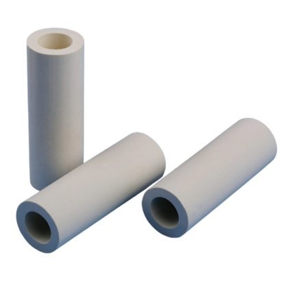 Fuse Alumina Tube