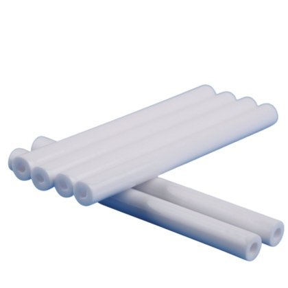 Alumina Tube for ignition electrode