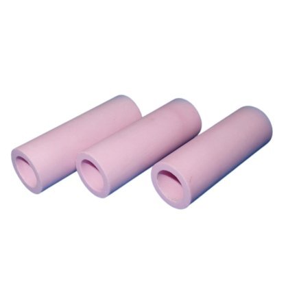 Heater Alumina Pipe