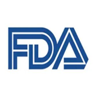 FDA Certification
