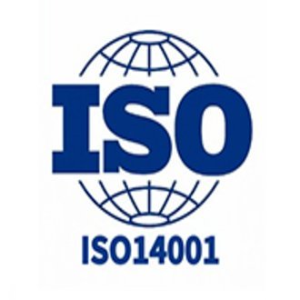 ISO14000