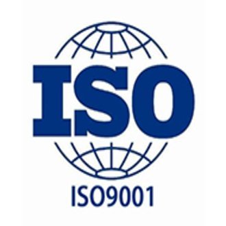 ISO9001