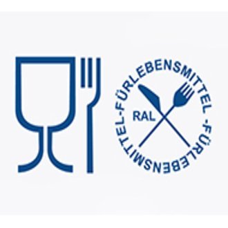 LFGB Certification