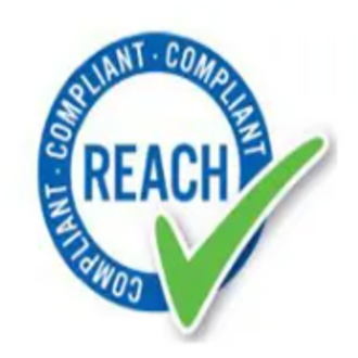 REACH Certification