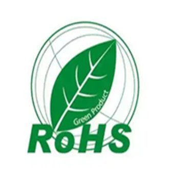 RoHS Certification