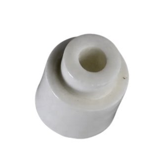 ceramic electrical insulator