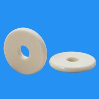 Friction discs