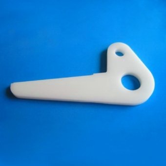 ceramic cutter