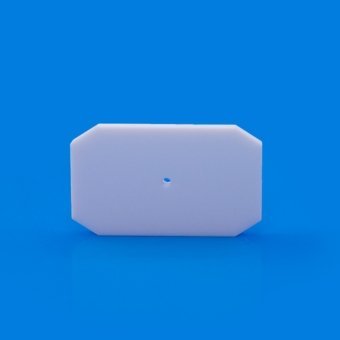 macor sheet
