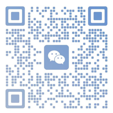 wechat