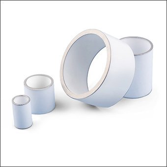 Ceramic Tubes