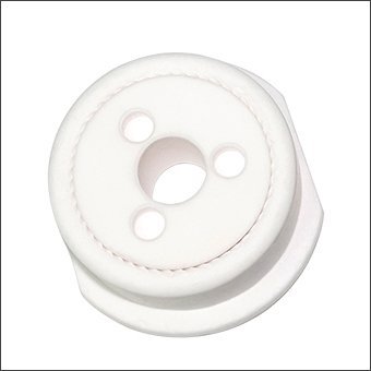 Electric Ceramic Conical Burrs