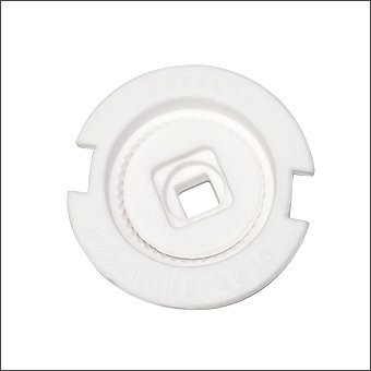 For Adjustable Setting Grinder