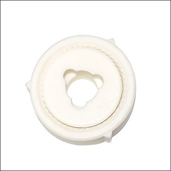 For Disposable Grinder