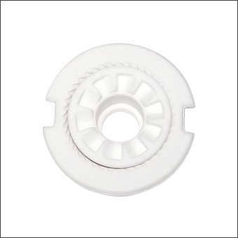 For Electric Grinder