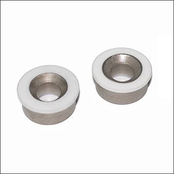 For Gas Discharge Tube