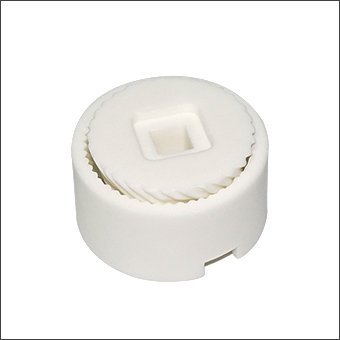 For Oily Spice Grinder