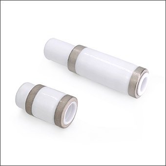 For Power Feedthrough