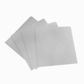 Standard Size Aluminum Nitride Substrate