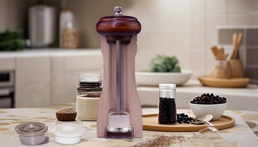 ceramic-burr-application