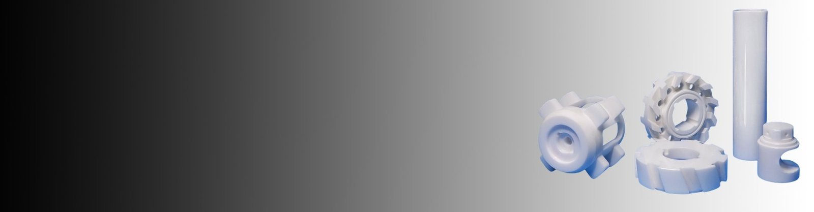 engineering ceramics