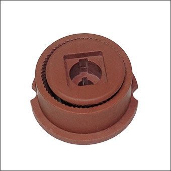 household coffee grinder burr
