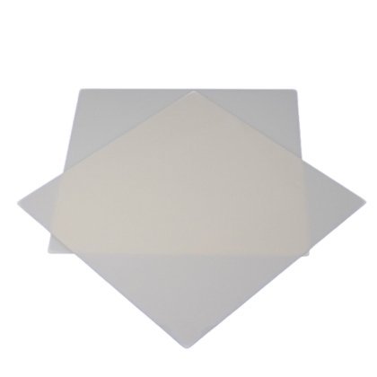aluminum nitride substrate