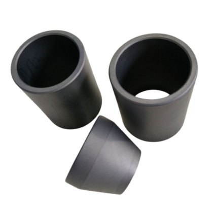 silicon carbide ceramic bushings