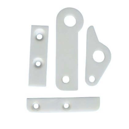 zirconia ceramic cutter