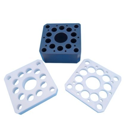 zirconia ceramic parts