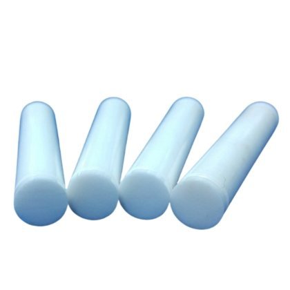 zirconia ceramic rods