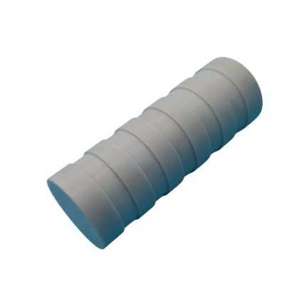 aluminum nitride rod