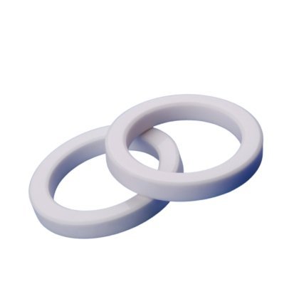 zirconia ceramic rings
