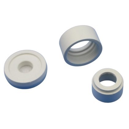boron nitride ceramic parts