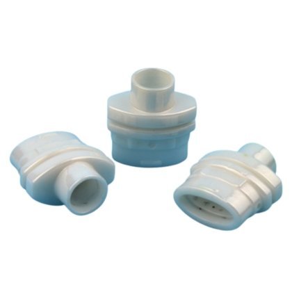zirconia ceramic nozzle