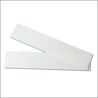 96% alumina sheet