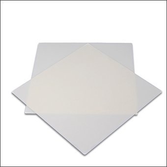 AlN Substrate
