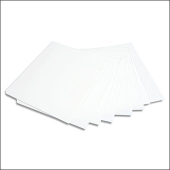 Alumina Substrate