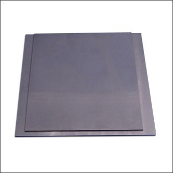 Black Substrates
