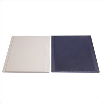 Black Alumina Substrate