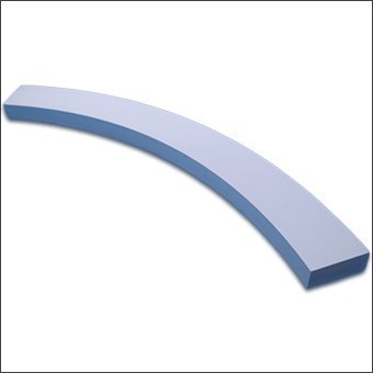 Boron Nitride Plate