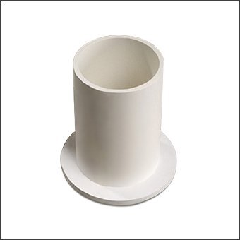 Boron Nitride Tube