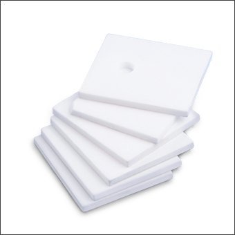 Ceramic Thermal Pad