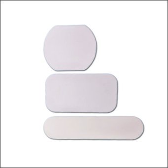 Custom Substrates
