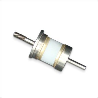 For Vacuum Coating Machine