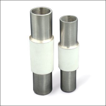For Vacuum Low Voltage