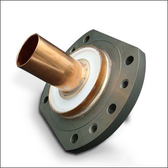 For X-Ray Tube