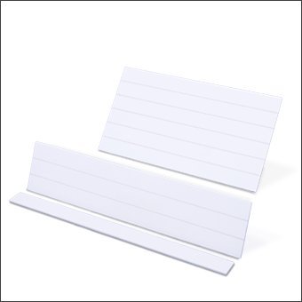 Laser Processing Alumina Substrate
