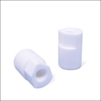 Macor Ceramic Tubes