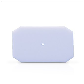 Macor Sheet